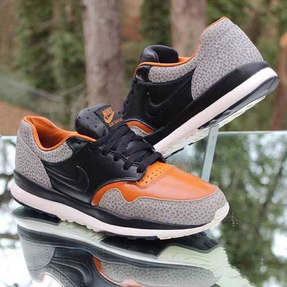 nike air safari og
